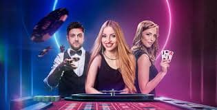 mmaxwin