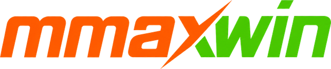 mmaxwin